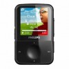 MP3 PHILIPS VIBE 16 GB NUEVO  