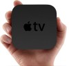 Apple TV -  MC572TY/A - Garantía 23 meses, como nuevo