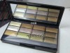 New kitty 12 color makeup Sexy eyeshadow palette #04 