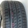 Pirelli P7 225/45 R17 SEMI-NUEVOS!!! 12.000 Km!!! 