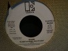 Queen Flash's Theme AKA Flash  PROMO 45 Mono/Stereo 