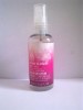 Body Shop Lychee Blossom Body Mist - New 