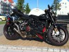 DUCATI STREETFIGHTER S   FULL SYSTEM EVOLUTION ECU