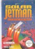 SOLAR JETMAN-JUEGO NINTNEDO NES-COMPLETO-VERS.ESPAÑOLA 