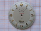 AS-SWISS-MADE-DIAL-UHREN-ZIFFERNBLATT 