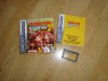 Game Boy Advance DONKEY KONG Country 2 (Age 3+) 