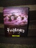 ☆☆☆ COMMODORE 64:FRIGHTMARE ☆☆☆