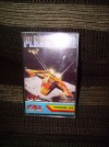 ☆☆☆ COMMODORE 64:PLASMATRON ☆☆☆