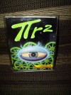 ☆☆☆ COMMODORE 64:PI:R2 ☆☆☆