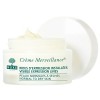 NUXE CREME MERVEILLANCE...remodela tu rostro... dsd 1€ 