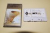 MEDDLE PINK FLOYD SYD BARRETT V RARE Cassette VGC 