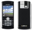 BLACKBERRY PEARL 8100 LIBRE COMO NUEVA UNLOCK AS NEW 