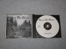 Rare SORCIER DES GLACES - Snowland CD! Darkthrone Sigh 