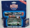 Darrell Waltrip Gatorade 88 1995 Action 1:64 MIB 