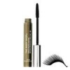 Body Shop Divide and Multiply Mascara - New 