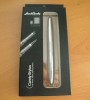 HARD CANDY Stylus ipad lapiz tableta tablet iphone ipod 