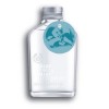 Body Shop Aqua Lily Perfume Oil - New 