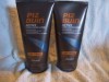 2 PIZ BUIN ACTIVE LONG LASTING LOTION SPF30 HIGH 