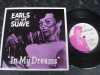 Earls of Suave - In My Dreams / Somebody Buy Me A Drink 