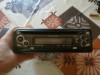 radio cd MP3 PIONEER 