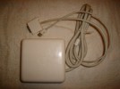 APPLE MAC DVI TO ADC ADAPTER A1006 