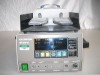 Olympus UES-10 Electrosurgical Unit with foot control 