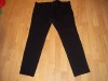 PANTALON  ZARA   (XL) 