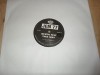 Jem 77 - Never Felt This Way - Pure - JEM004 *LISTEN* 