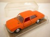 SCHUCO 1/66 BMW 2800 - orange 