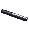 Mini Portable Handy Handheld Scanner Photo Doc A4 