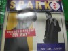 Sparks – When Do I Get To Sing 