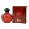 DIOR HYPNOTIC POISON EAU DE PARFUM EDT  100 ML  