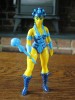 MOTU HE-MAN EVIL LYN FIGURE COMPLETE 