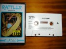 SPECTRUM-RATTLER 