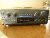 Technics SA-DX940 500 watt Receiver Dolby Digital 