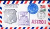 ★US - STS 35 - COLUMBIA - ASTRO 1 (5122) 