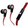 Auriculares Monster Beats Tour by Dr.Dre (Control Talk) 