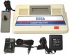 SG-1000 First Console Japan Import SEGA Working SC-3000 