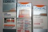 VITA LIFT L´OREAL MEN EXPERT OFERTA PACK GRAN PROMOCION 