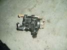 VW Corrado Golf MK3 Passat VR6 Power Steering Pump 