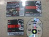 Resident Evil 2 Playstation 1/PS1/PS2 (RARE) 