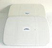 LOT 2 UBIQUITI POWERSTATION 2 AS IS 