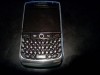 BlackBerry Curve 8900 T-Mobile REPAIR FIX PARTS  