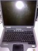 COMPAQ PRESARIO 2100, 