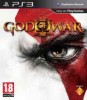 GOD OF WAR III, PS3 NUEVO PLAYSTATION 3 