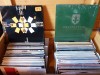 Collection of 248 UK Garage 12