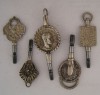 5 Rare Keys Incl. An 