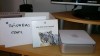 MACMINI INTEL CORE 2 DUO 2GHZ NVIDIA 9400 SNOW LEOPARD 