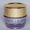 Estee Lauder Time Zone Anti-Line/Wrinkle Eye Cream 