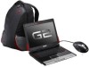 Laptop Asus G2Sg 7R014J extraordinario portatil gaming, 